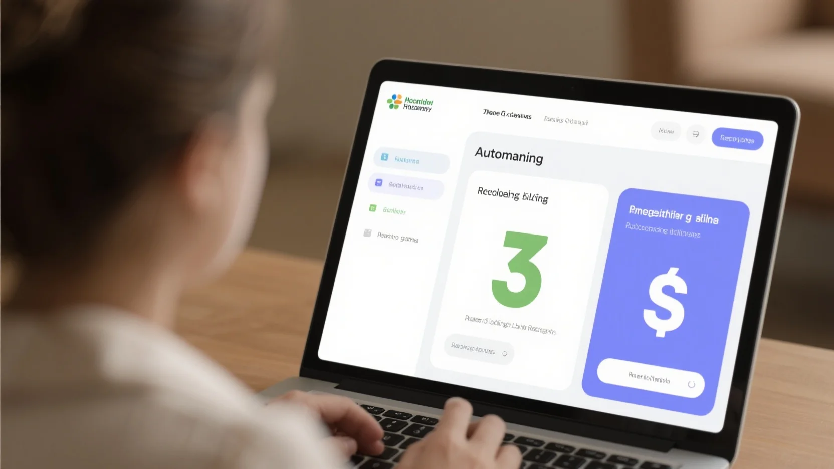Top Recurring Donation Solutions: A Comparison of Donorbox, Charitable, and Qgiv for Monthly Giving Management