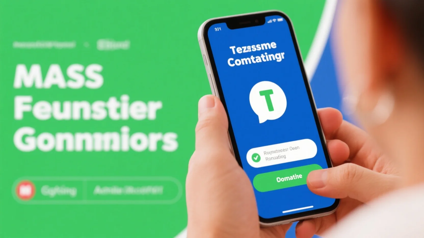 Comprehensive Guide to Text Fundraising Campaigns: Setup, Engagement, and Goal – Setting