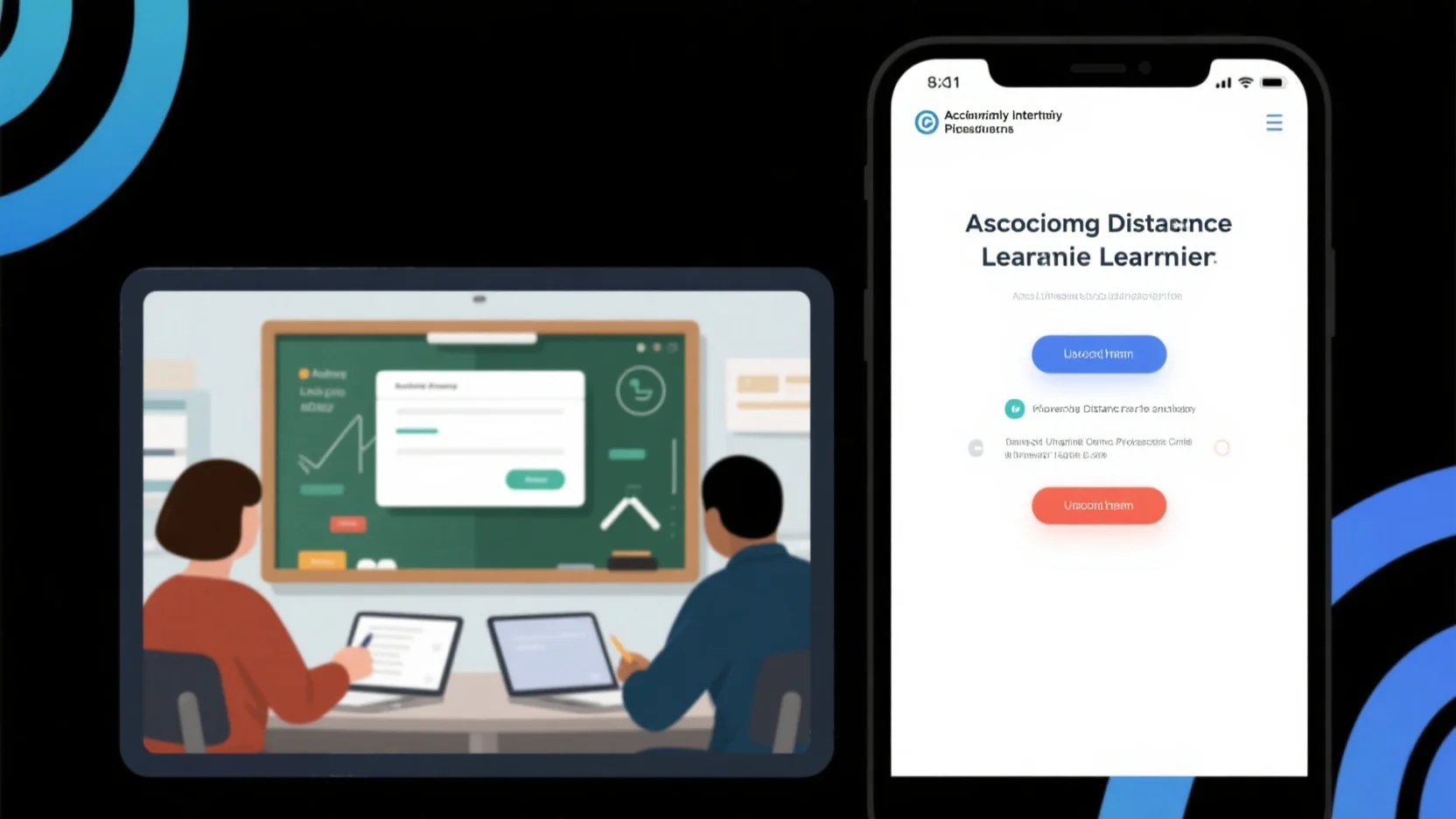Comprehensive Guide to University Online Degree Programs: Accreditation, Virtual Classrooms, Engagement Tools & Integrity Platforms