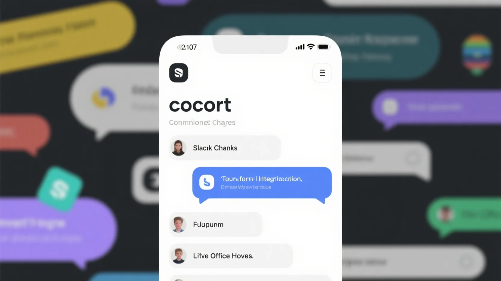 Unleashing the Power of Community – Building Tools: From Discussion Forums to Live Office Hours
