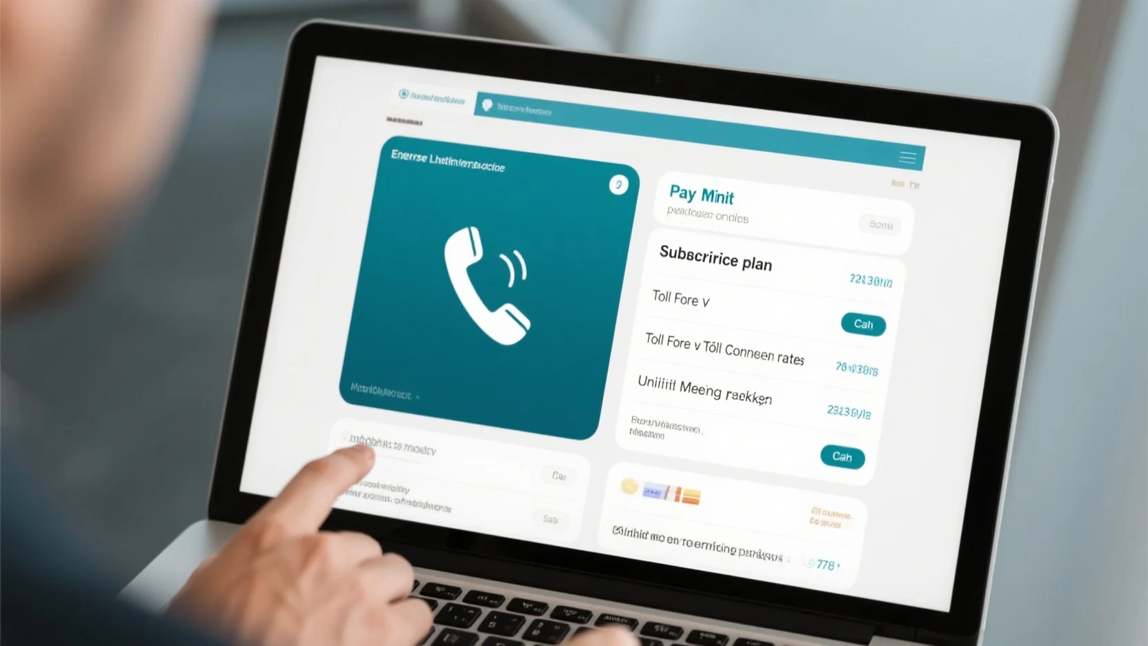 Comprehensive Guide to Toll-free vs Toll Conference Rates, Pricing Models, Plans, Packages, and Enterprise Licensing