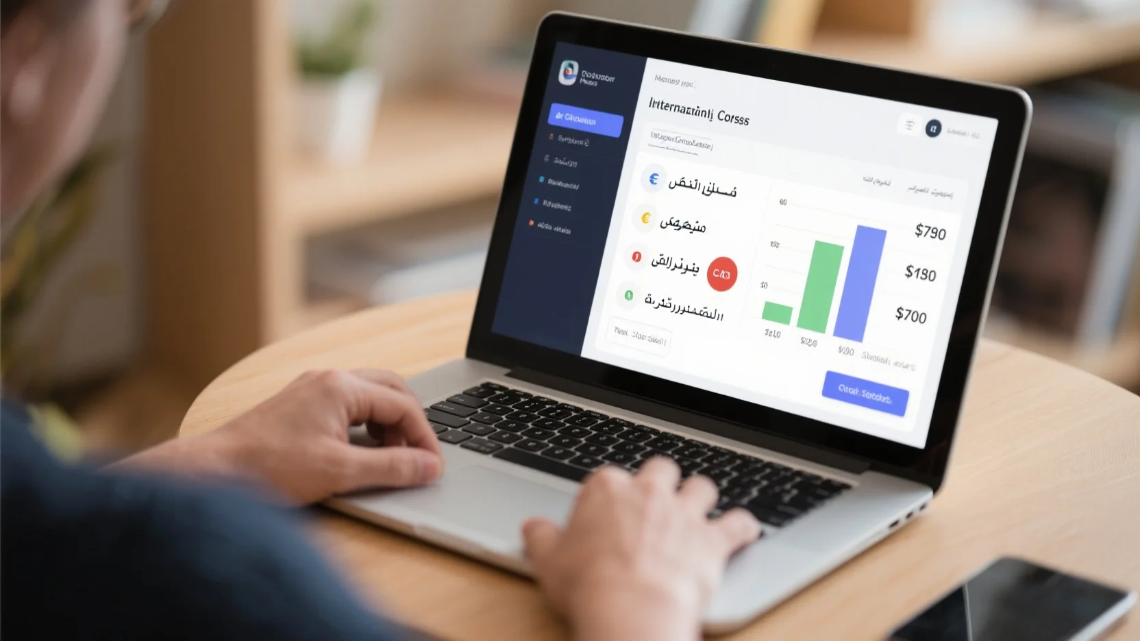 Comprehensive Guide to Course Internationalization: Multi – language Tools, RTL Support, Pricing & Time Zone Features