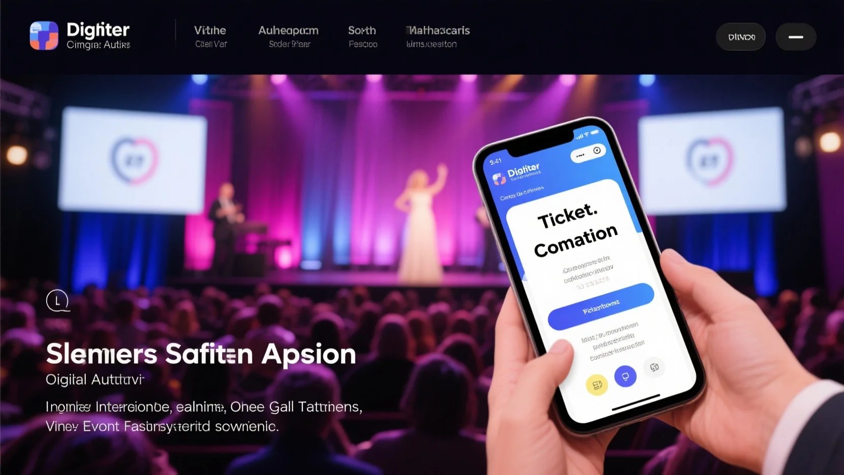 Comprehensive Guide to Virtual Event Fundraising: Software, Gala Platforms, Auction Tools, Livestream Giving & Ticket Donations