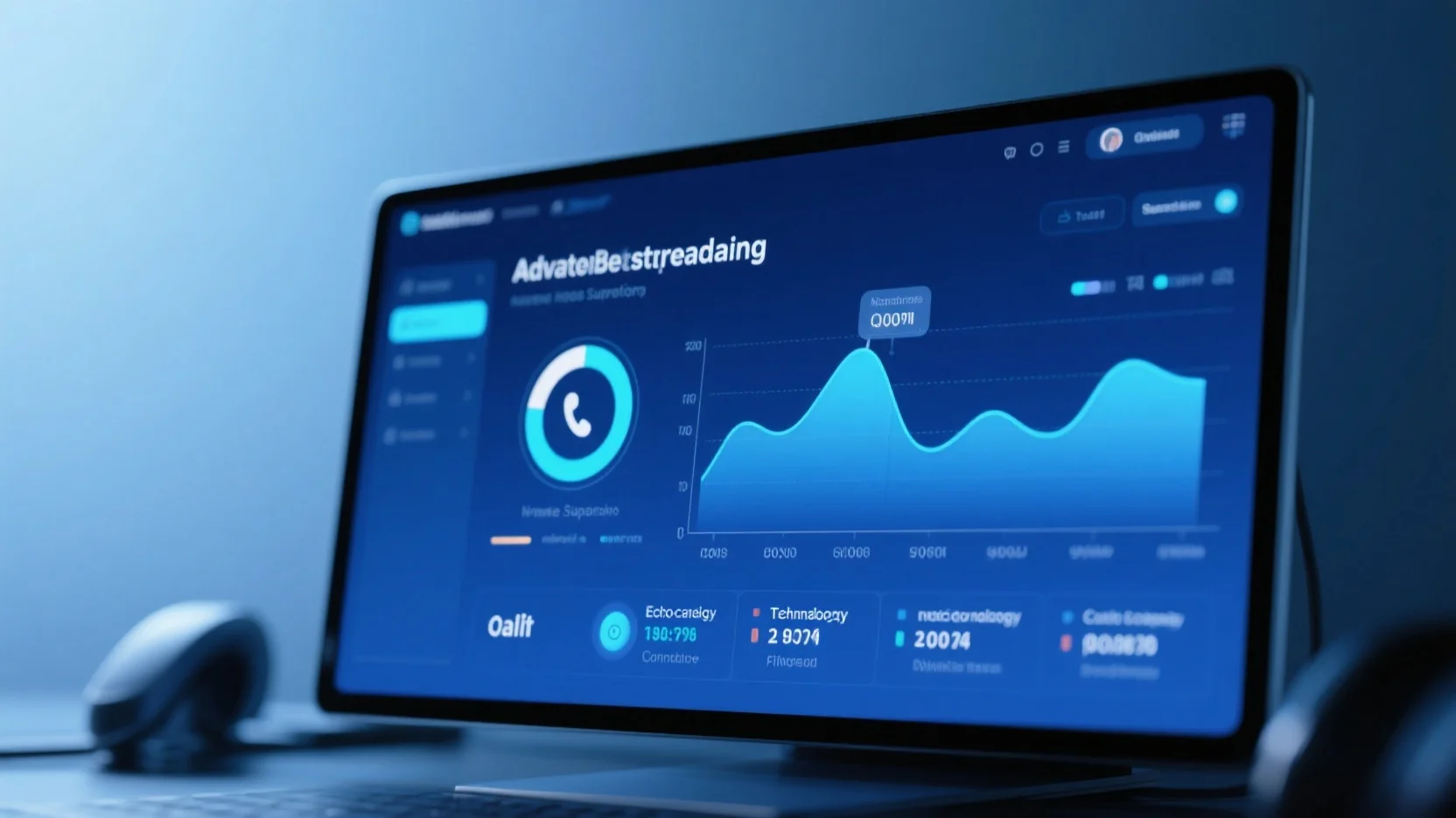 Comprehensive Guide to Background Noise Suppression, Echo Cancellation, High – Fidelity Codecs, Call Network Optimization, and Adaptive Bitrate Streaming