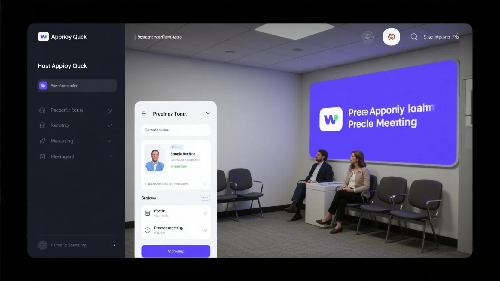 Comprehensive Guide to Virtual Waiting Room Features, Participant Lobby Management, and Related Tools
