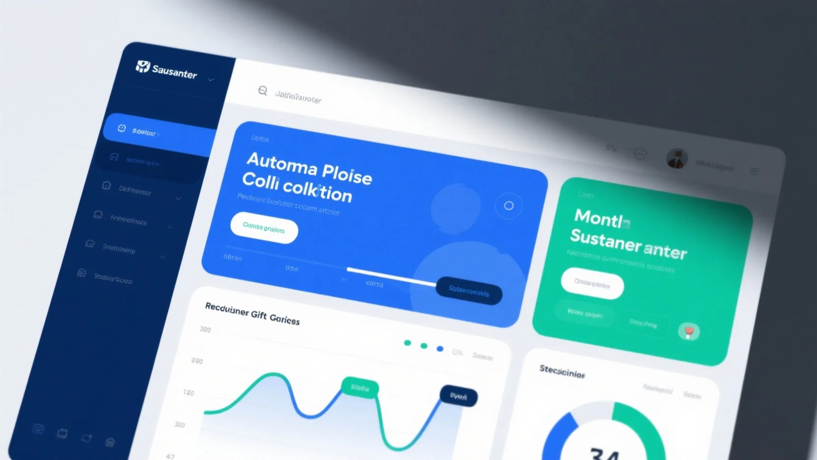 Comprehensive Guide to Monthly Sustainer Program Software: Retention, Donation, Features, and Security