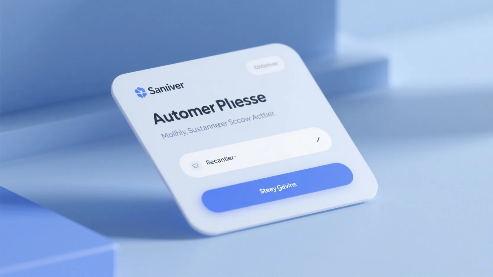 Donation Platforms