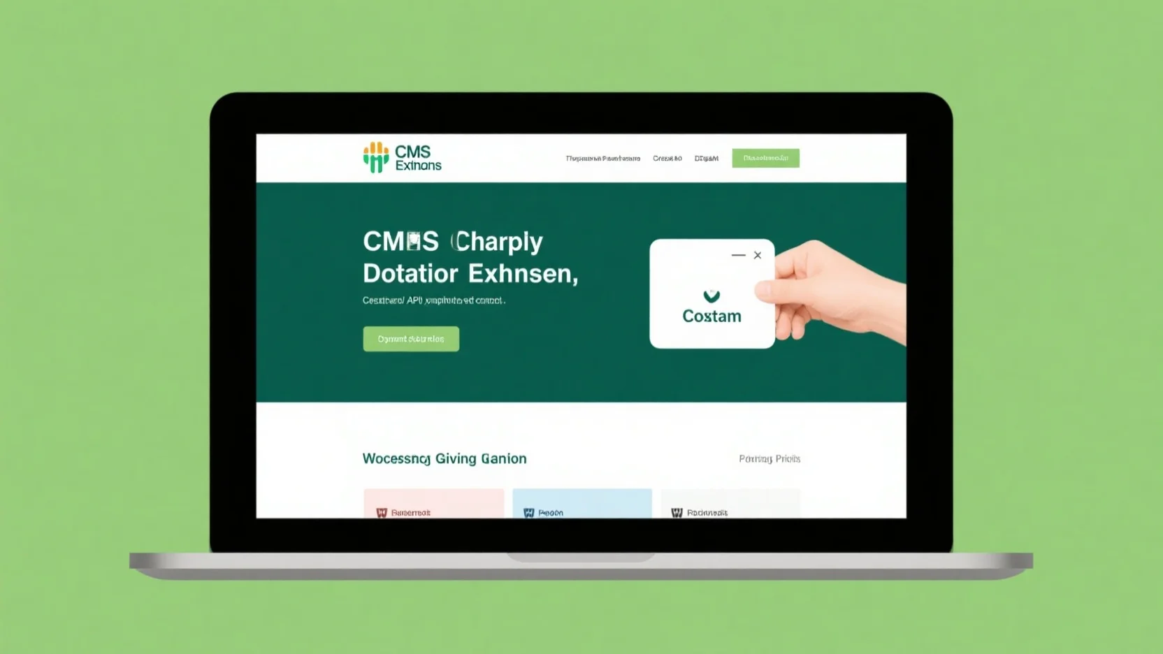 Comprehensive Guide to Nonprofit Website Donation Plugins: WordPress, Drupal, and Custom Integration
