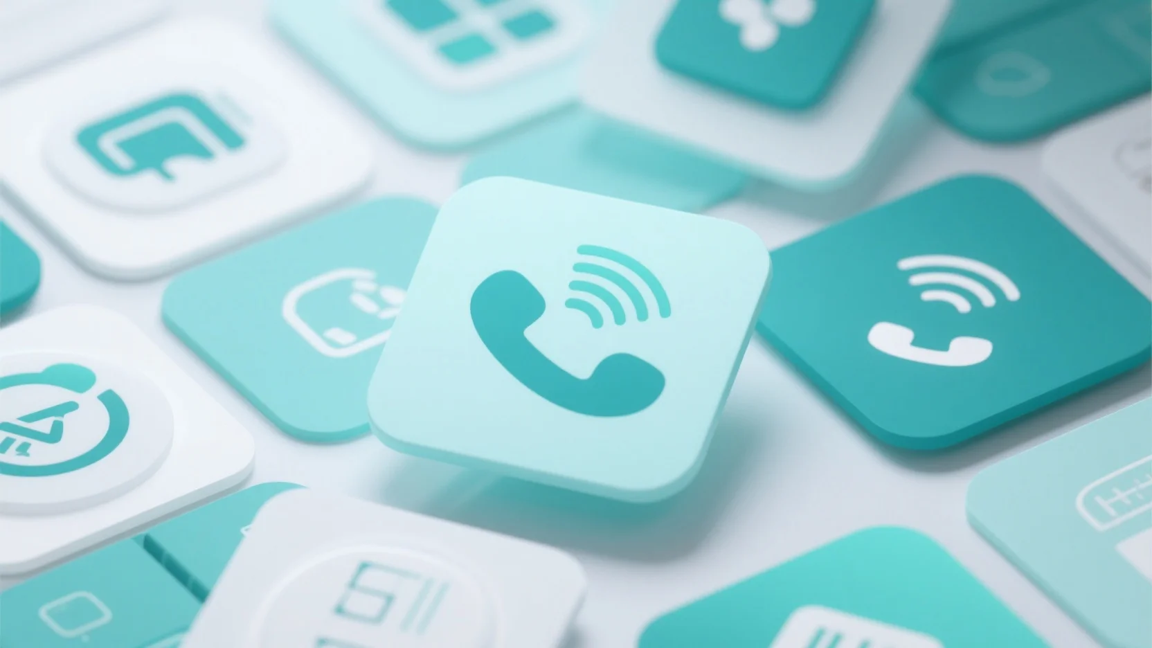 Top Hosted Conference Call Services: Features, Selection Factors, and HD Voice Call Insights